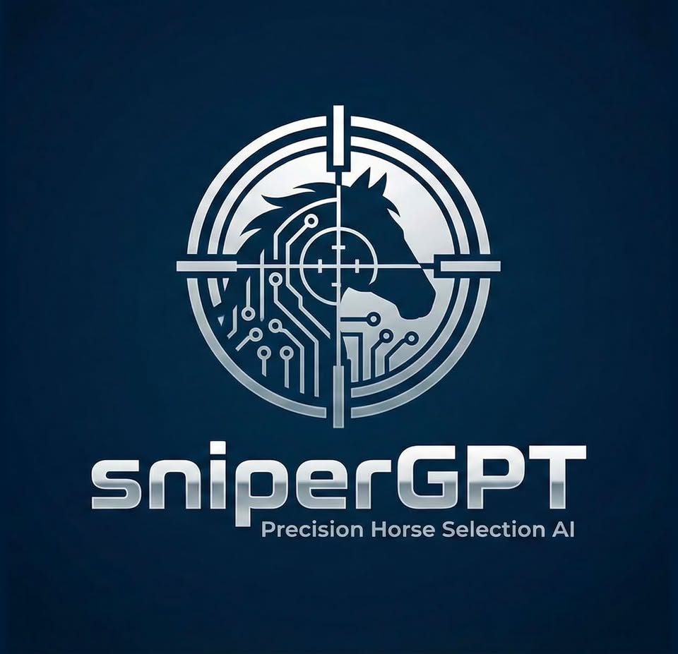 SniperGPT